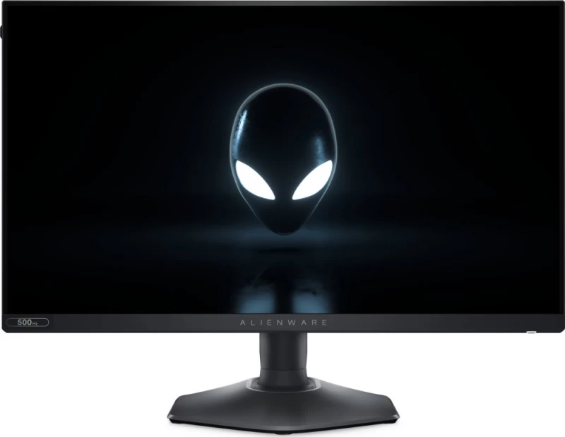 Dell 210-bjph Monitorius (24,5&amp;quot; /ips /500hz /1920 X 1080 / Juodas )