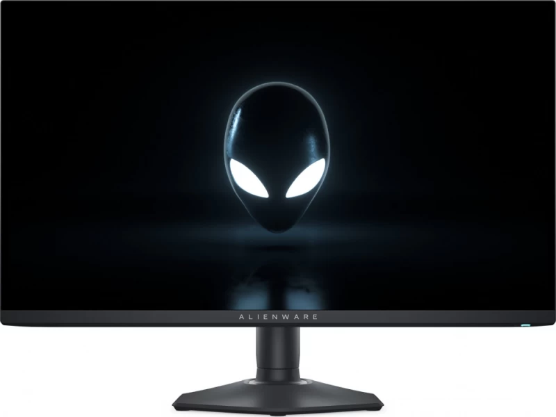 Dell 210-blhh Monitorius (27&amp;quot; /oled /360hz /2560 X 1400 / Juodas )