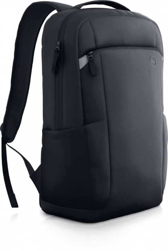 Dell 460-bdqp Kuprinė (15,6"/juoda) Dell 460-bdqp Kuprinė (15,6"/juoda)