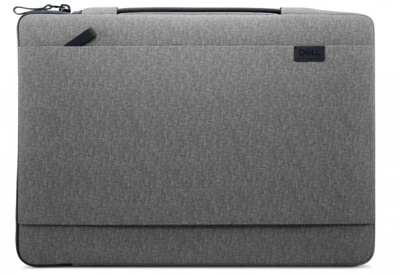 Dell 460-bdwq Dėklas (11 - 14" / Pilkos Spalvos) Dell 460-bdwq Dėklas (11 - 14" / Pilkos Spalvos)