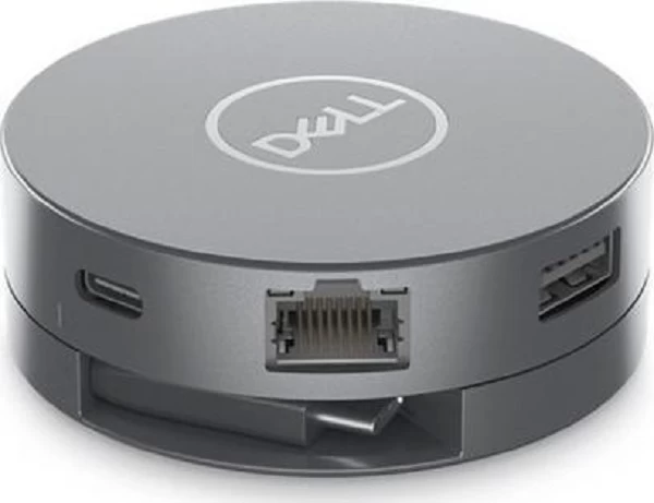 Dell 470-afkl (grafitinis / C Tipo Usb )