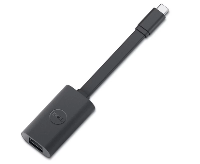 Dell Adapteris 470-bcfv Usb