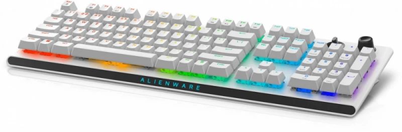 Dell Alienware Aw920k Laidinė Klaviatūra
