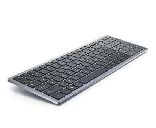 Dell Belaidė Klaviatūra C-kb740
