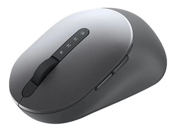 Dell Belaidė Pelė 570-abhi