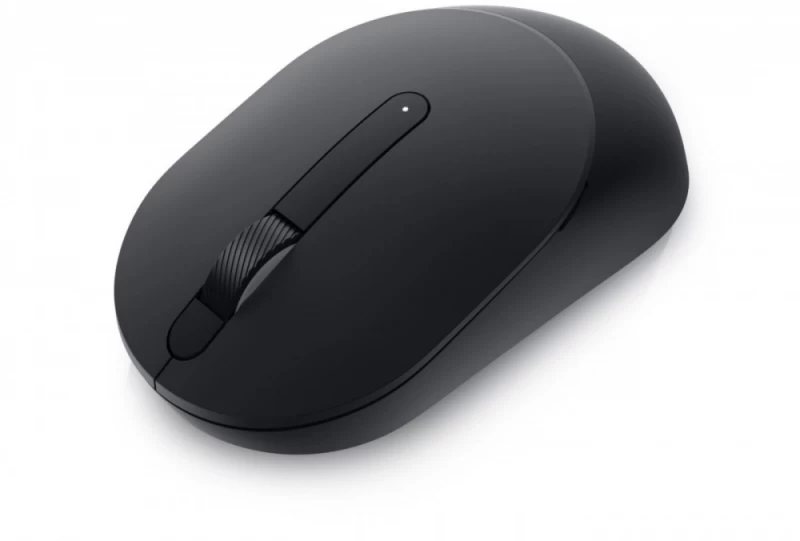 Dell Belaidė Pelė Ms300