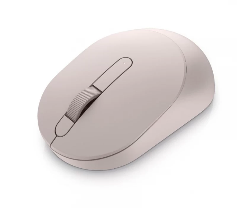 Dell Belaidė Pelė Ms3320w Pink