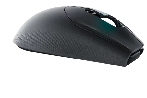 Dell Belaidė Pelė W620m