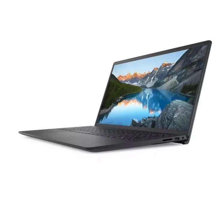 Dell Dell Inspiron 15 3530 Nešiojamasis Kompiuteris (15.6&amp;quot;/i5-1334u /16gb/ssd512gb/w11pe)