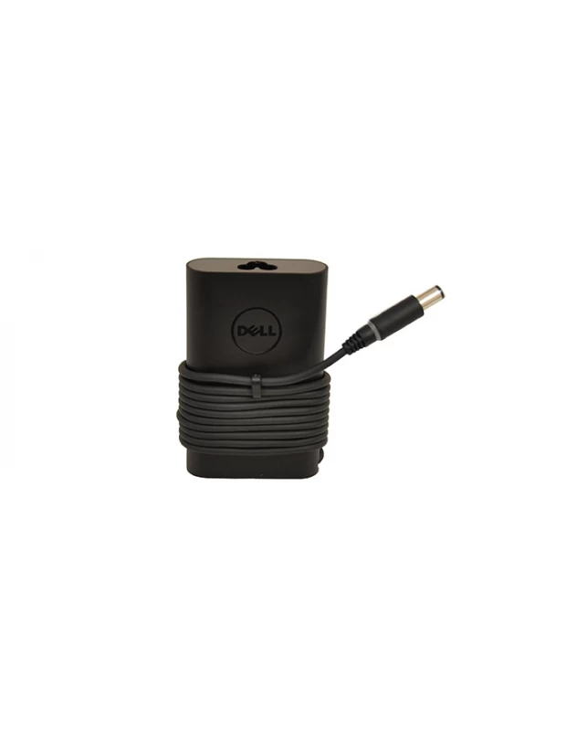 Dell Dell-jnkwd Adapteris