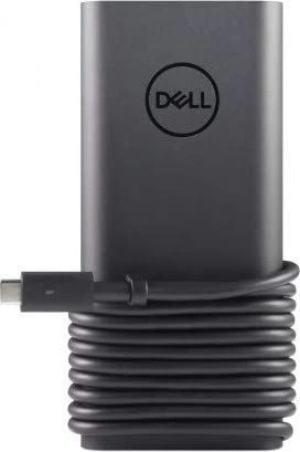 Dell Dell-tm7mv Adapteris
