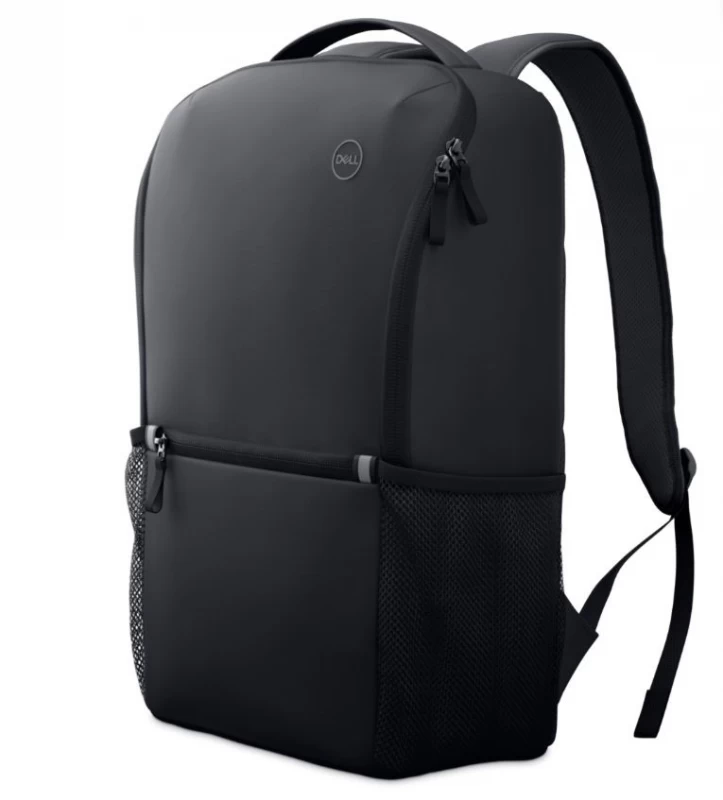 Dell Ecoloop Essential Kuprinė 460-bdss (ne Didesnė Kaip 16&amp;quot;/juoda)
