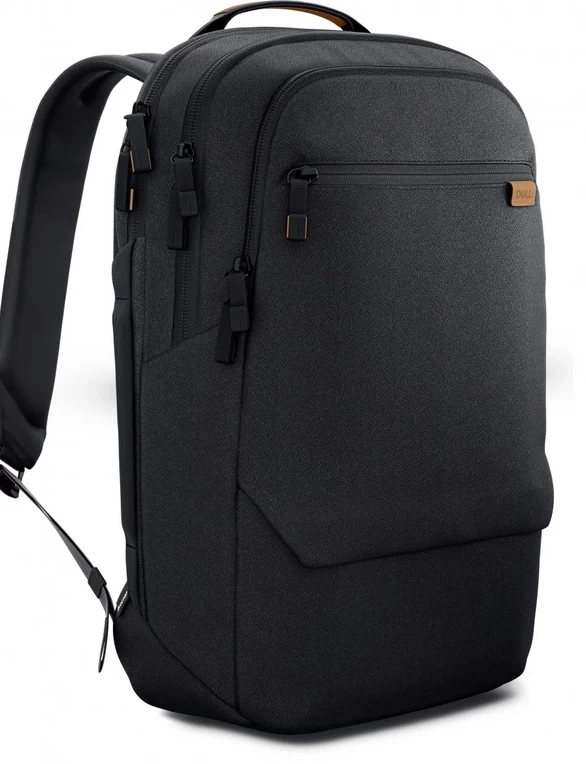 Dell Ecoloop Premier Kuprinė Cp7625 (maks. 16&amp;quot;/juoda)
