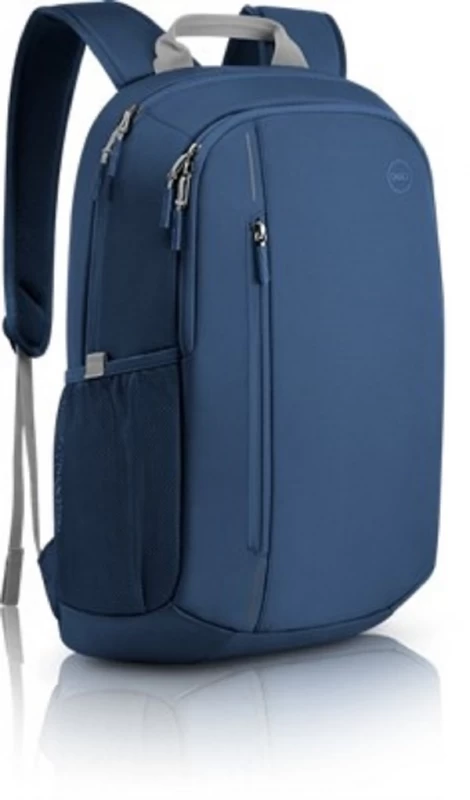 Dell Ecoloop Urban Kuprinė 460-bdlg (maks. 15"/mėlyna) Dell Ecoloop Urban Kuprinė 460-bdlg (maks. 15"/mėlyna)