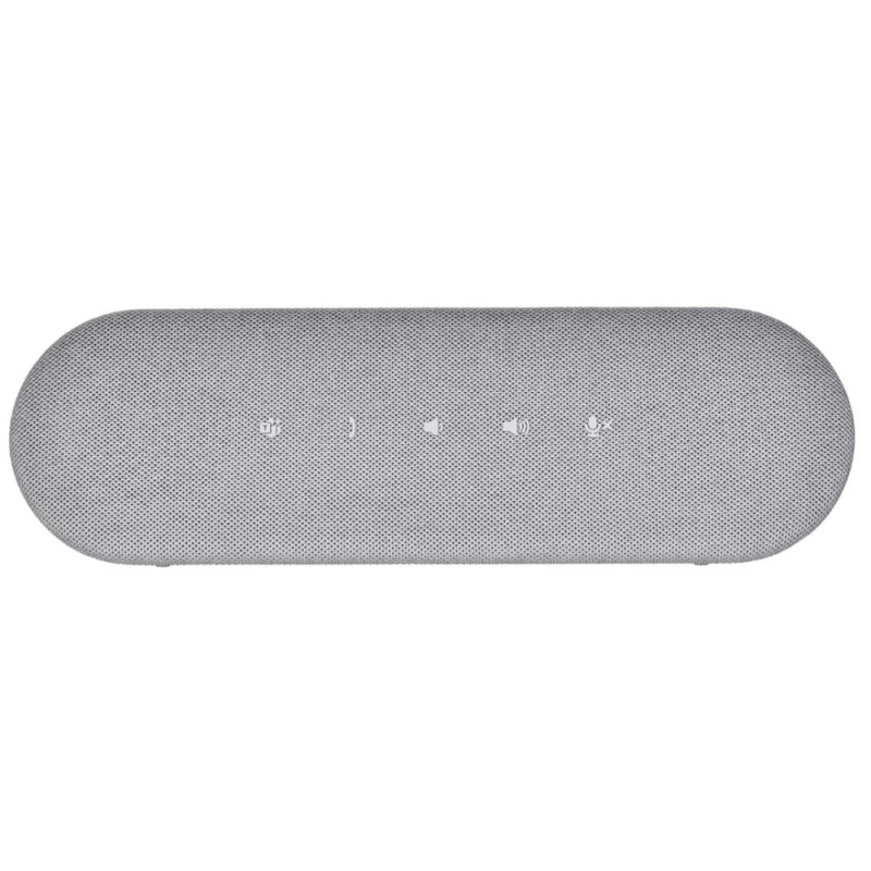 Dell Garsiakalbis Sp3022 520-aavq