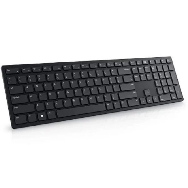 Dell Kb500 Belaidė Klaviatūra