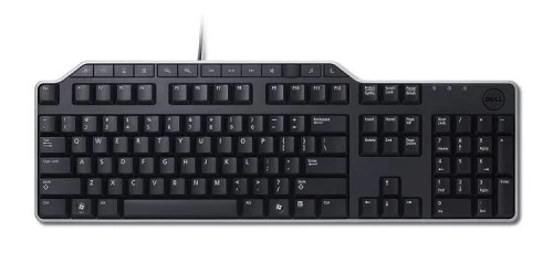 Dell Kb522 Laidinė Klaviatūra