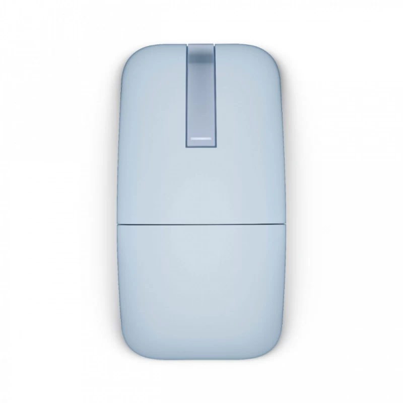 Dell Kelioninė Belaidė Pelė Ms700 Misty Blue