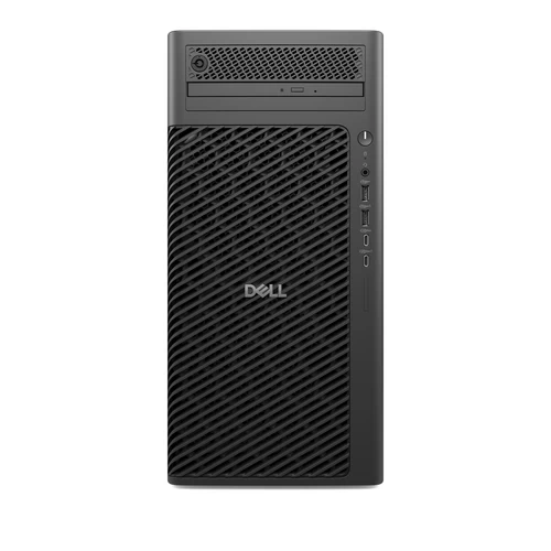 Dell Kompiuteris Bto103_fct2250_emea (16gb/ssd512gb/w11p)
