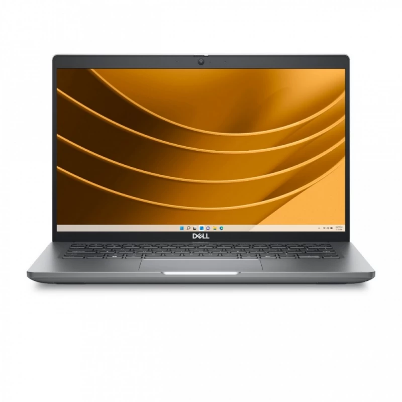 Dell Latitude 5450 Nešiojamasis Kompiuteris (14"/u5 135u /intel Graphics/16gb/ssd512gb/w11p/grey/black) Dell Latitude 5450 Nešiojamasis Kompiuteris (14"/u5 135u /intel Graphics/16gb/ssd512gb/w11p/grey/black)