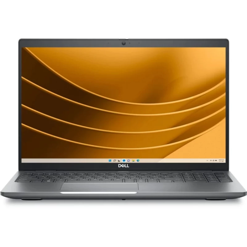 Dell Latitude 5550 Nešiojamasis Kompiuteris (15.6"/u5 135u /intel Graphics/16gb/ssd512gb/w11p/grey/black) Dell Latitude 5550 Nešiojamasis Kompiuteris (15.6"/u5 135u /intel Graphics/16gb/ssd512gb/w11p/grey/black)