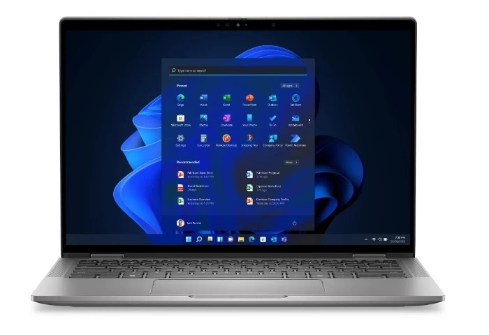 Dell Latitude 7350 Nešiojamasis Kompiuteris (13.3"/u7-165u/intel Graphics/16gb/ssd512gb/w11p/grey/black) Dell Latitude 7350 Nešiojamasis Kompiuteris (13.3"/u7-165u/intel Graphics/16gb/ssd512gb/w11p/grey/black)