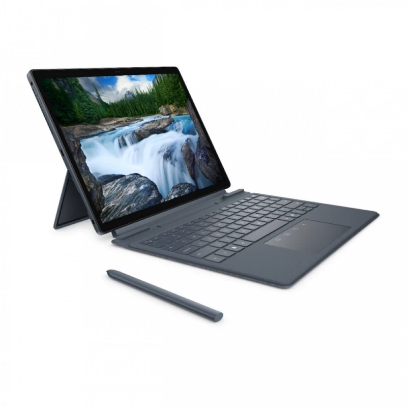 Dell Latitude 7350 Nuimamas Nešiojamasis Kompiuteris (13.3"/u7-164u /integ/16gb/ssd512gb/w11p/dark Grey) Dell Latitude 7350 Nuimamas Nešiojamasis Kompiuteris (13.3"/u7-164u /integ/16gb/ssd512gb/w11p/dark Grey)
