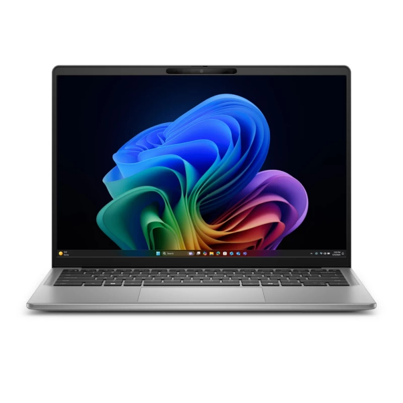 Dell Latitude 7455 Nešiojamasis Kompiuteris (14"/i7-1355u /32gb/ssd512gb/w11p/grey/black) Dell Latitude 7455 Nešiojamasis Kompiuteris (14"/i7-1355u /32gb/ssd512gb/w11p/grey/black)