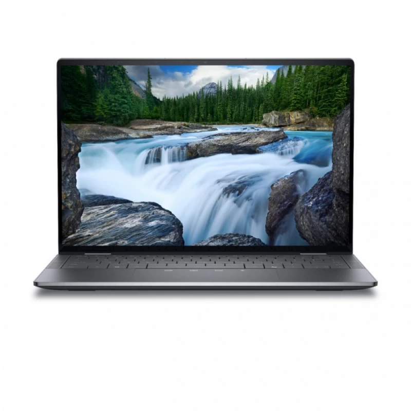 Dell Latitude 9450 Nešiojamasis Kompiuteris (14"/u7-165u /intel Graphics/16gb/ssd512gb/w11p/grey/black) Dell Latitude 9450 Nešiojamasis Kompiuteris (14"/u7-165u /intel Graphics/16gb/ssd512gb/w11p/grey/black)