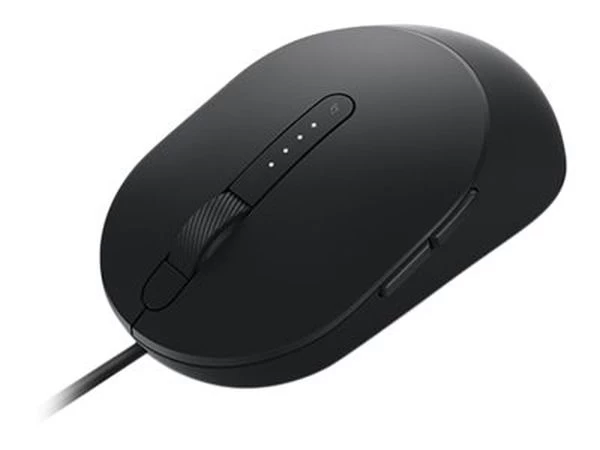 Dell Ms3220 Laidinė Pelė