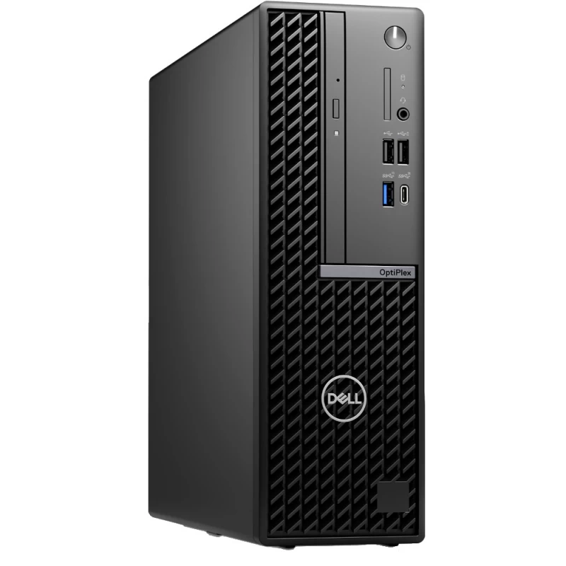 Dell Optiplex 7020 Sff Plus Kompiuteris (i5-14500/uhd770/16gb/ssd256gb/w11p)