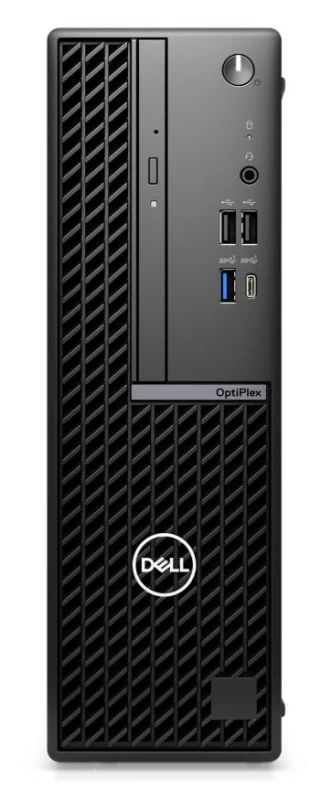 Dell Optiplex 7020 Sff Plus Kompiuteris (i7-14700/uhd770/32gb/ssd512gb/w11p)