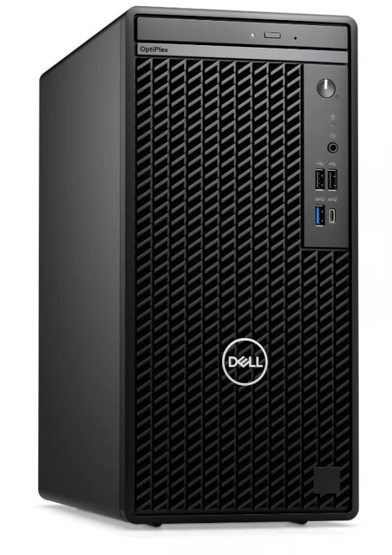 Dell Optiplex Kompiuteris (i5-14500/integ/8gb/ssd512gb/w11p)