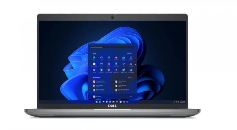 Dell Precision 3490 Nešiojamasis Kompiuteris (14"/u7-155h /rtx 500 Ada/16gb/ssd1tb/w11p/black Grey) Dell Precision 3490 Nešiojamasis Kompiuteris (14"/u7-155h /rtx 500 Ada/16gb/ssd1tb/w11p/black Grey)