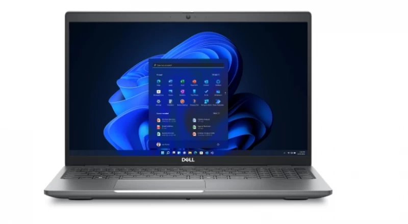 Dell Precision 3591 Nešiojamasis Kompiuteris (15.6"/u7-155h /rtx 500 Ada/16gb/ssd512gb/w11p/grey/black) Dell Precision 3591 Nešiojamasis Kompiuteris (15.6"/u7-155h /rtx 500 Ada/16gb/ssd512gb/w11p/grey/black)