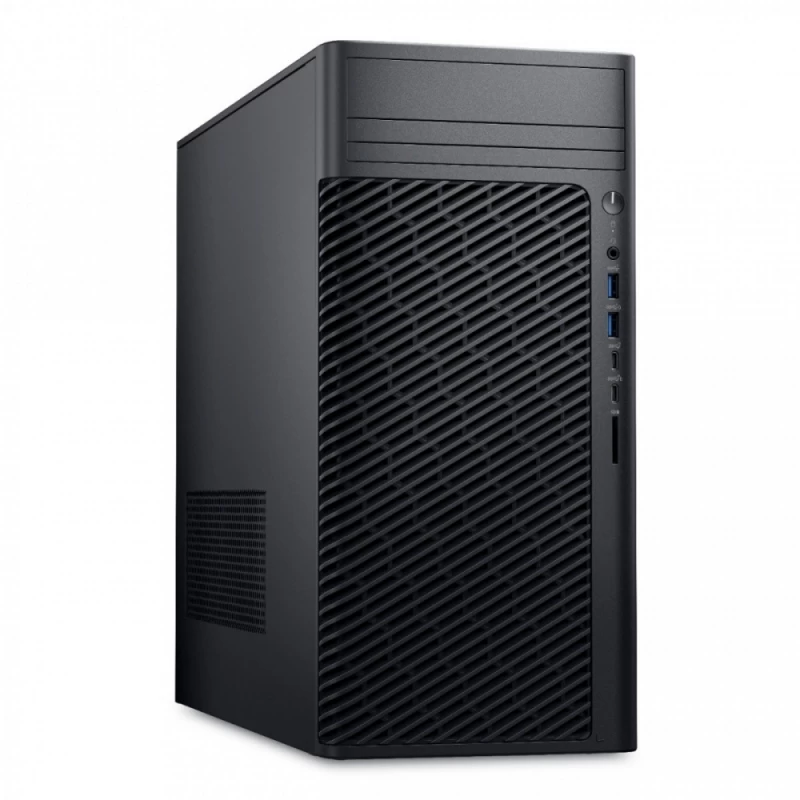 Dell Precision 3680 Mt Kompiuteris (i7-14700/uhd770/16gb/ssd512gb/w11p)