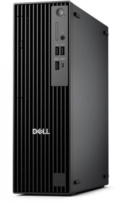 Dell Pro Slim Plus Qbs1250 Kompiuteris (16gb/ssd512gb/w11p)