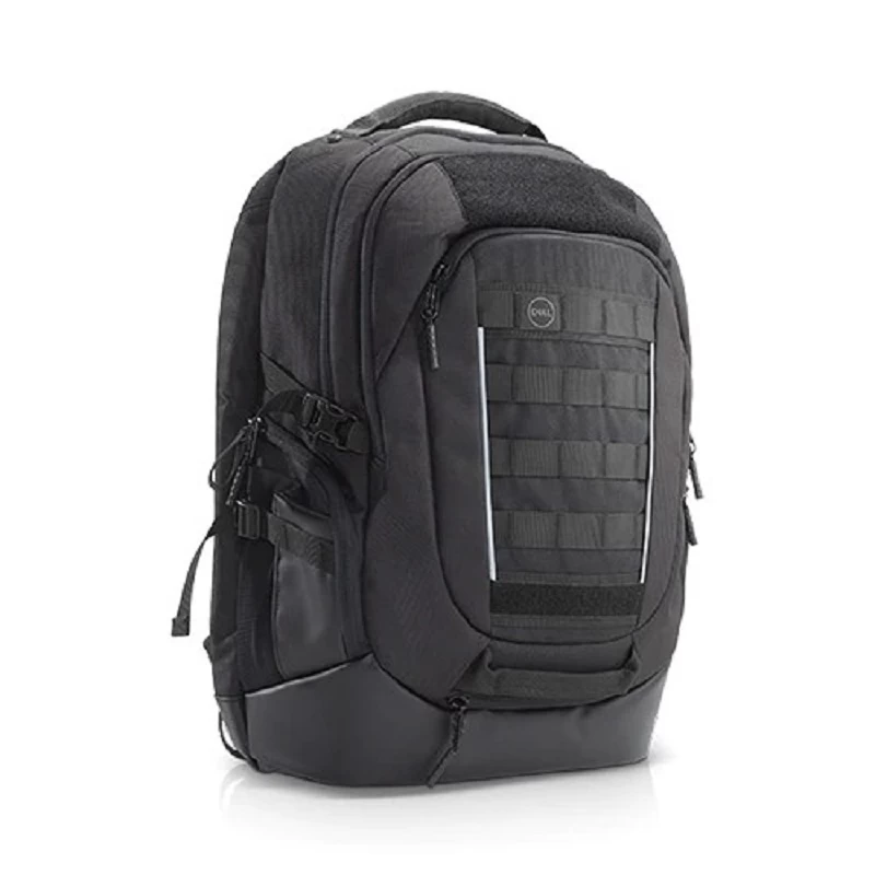 Dell Rugged Escape 460-bcml Kuprinė (ne Didesnė Kaip 15"/juoda) Dell Rugged Escape 460-bcml Kuprinė (ne Didesnė Kaip 15"/juoda)