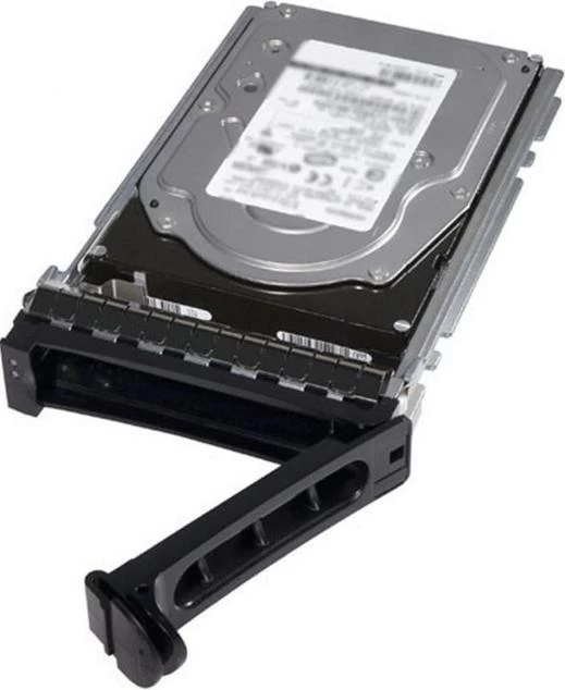 Dell Serveris 400-atkj (2tb /3.5&amp;quot; /7200rpm )