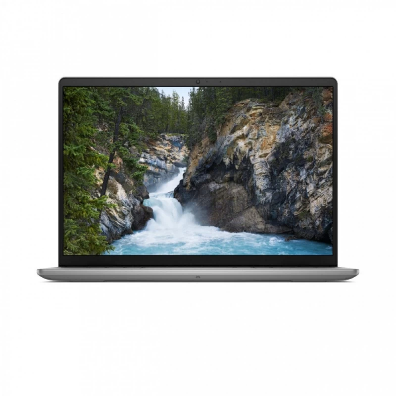 Dell Vostro 14 (3440) Nešiojamasis Kompiuteris (14"/i3-1305u /integ/8gb/ssd512gb/w11p/grey/black) Dell Vostro 14 (3440) Nešiojamasis Kompiuteris (14"/i3-1305u /integ/8gb/ssd512gb/w11p/grey/black)