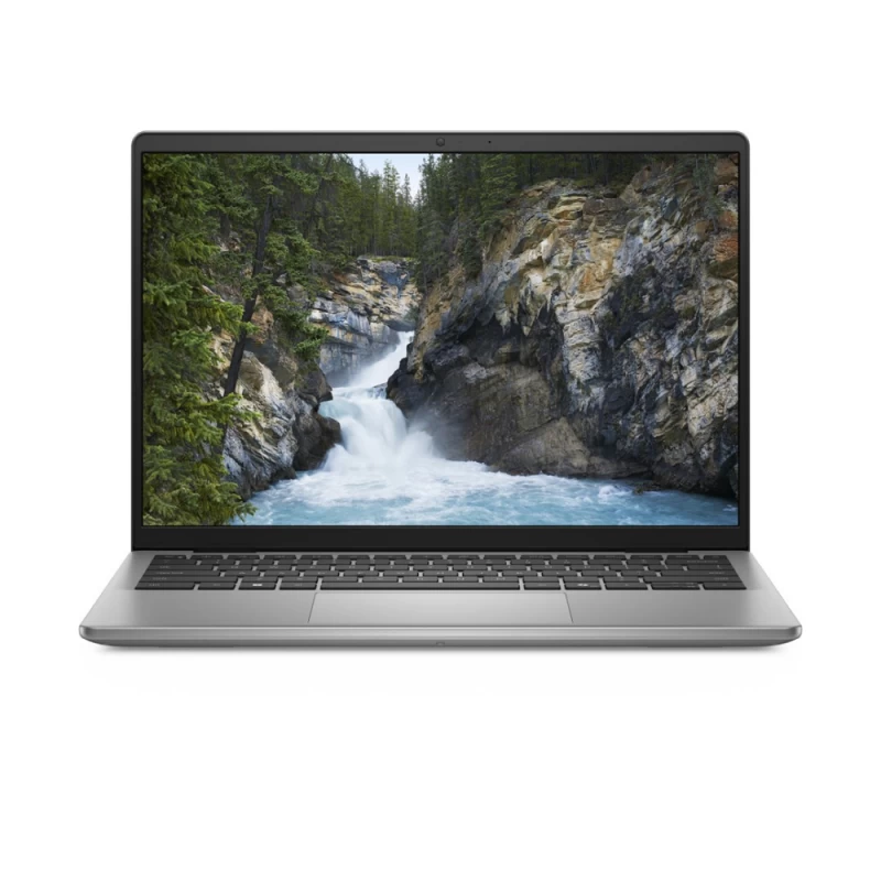 Dell Vostro 14 (3440) Nešiojamasis Kompiuteris (14"/i5-1334u /integ/16gb/ssd512gb/w11p/grey) Dell Vostro 14 (3440) Nešiojamasis Kompiuteris (14"/i5-1334u /integ/16gb/ssd512gb/w11p/grey)
