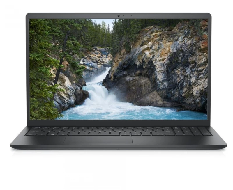 Dell Vostro 15 (3530) Nešiojamasis Kompiuteris (15.6"/i5-1334u /iris Xe/16gb/ssd512gb/w11p/black) Dell Vostro 15 (3530) Nešiojamasis Kompiuteris (15.6"/i5-1334u /iris Xe/16gb/ssd512gb/w11p/black)