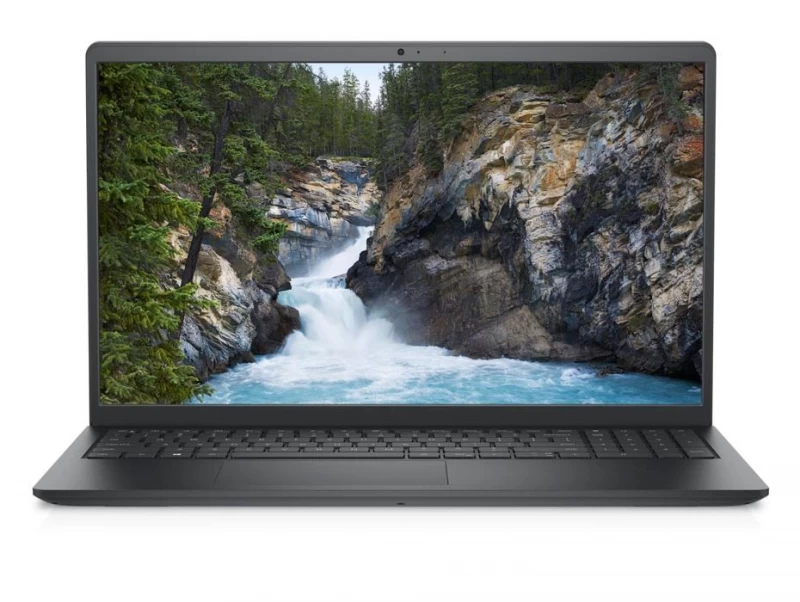 Dell Vostro 15 Nešiojamasis Kompiuteris (15.6"/i5-1235u /iris Xe/16gb/ssd1tb/w11p/black) Dell Vostro 15 Nešiojamasis Kompiuteris (15.6"/i5-1235u /iris Xe/16gb/ssd1tb/w11p/black)