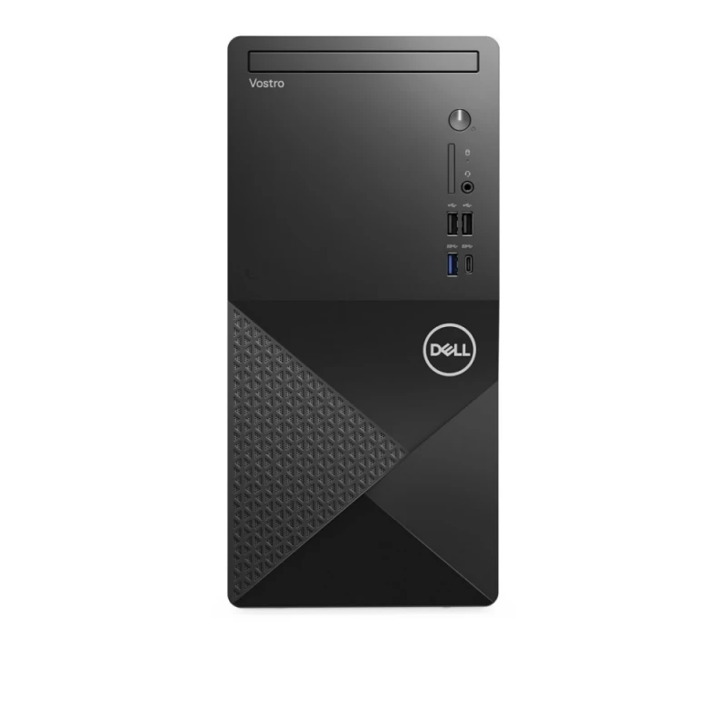 Dell Vostro 3030 Mt Kompiuteris (i5-14400/integ/16gb/ssd512gb/w11p)