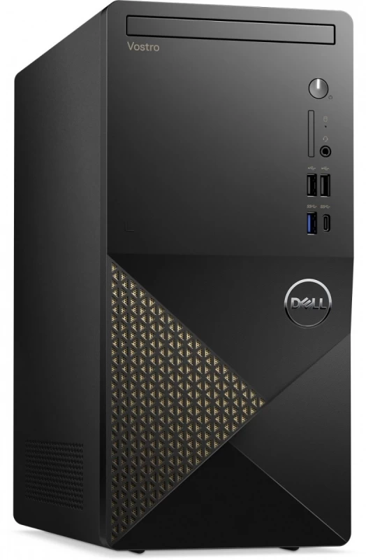 Dell Vostro 3030 Mt Kompiuteris (i5-14400/uhd 730/16gb/ssd1tb/w11p)