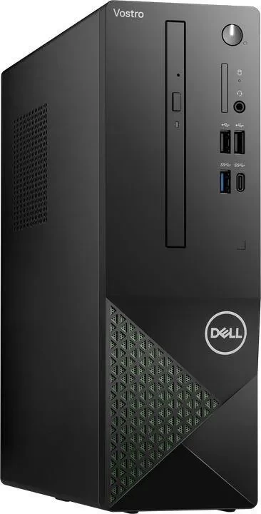 Dell Vostro 3030 Pc (i3-12100/uhd770/16gb/ssd1tb/w11p)