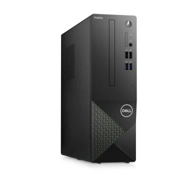Dell Vostro 3030 Sff Kompiuteris (i5-14400/uhd 730/16gb/ssd1tb/w11p)