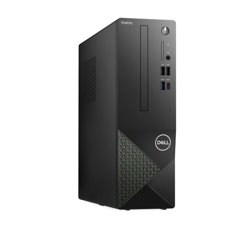 Dell Vostro 3030 Sff Kompiuteris (i5-14400/uhd 730/8gb/ssd512gb/w11p)
