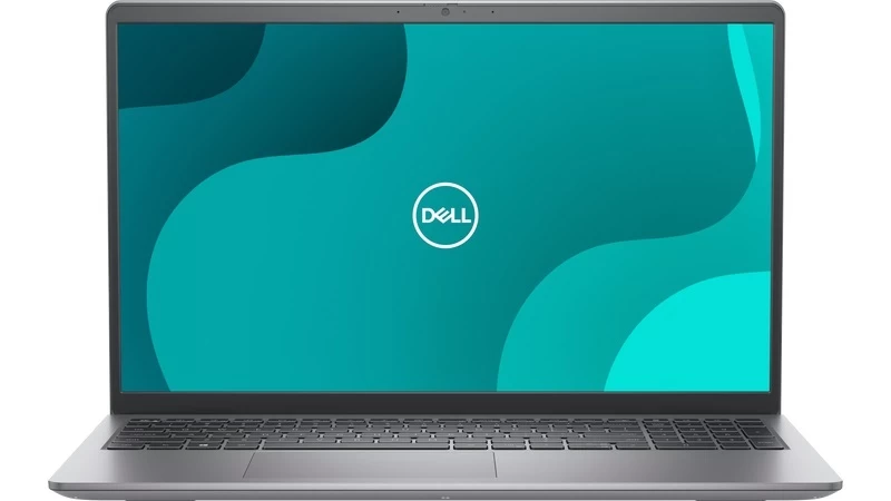 Dell Vostro 3530 Nešiojamasis Kompiuteris (15.6"/i7-1355u /iris Xe/16gb/ssd512gb/w11p/carbon Black) Dell Vostro 3530 Nešiojamasis Kompiuteris (15.6"/i7-1355u /iris Xe/16gb/ssd512gb/w11p/carbon Black)
