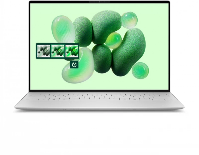 Dell Xps 13 9345 Nešiojamasis Kompiuteris (13.4"/snapdragon X Elite X1e-80-100 /16gb/ssd512gb/w11p/platinum) Dell Xps 13 9345 Nešiojamasis Kompiuteris (13.4"/snapdragon X Elite X1e-80-100 /16gb/ssd512gb/w11p/platinum)